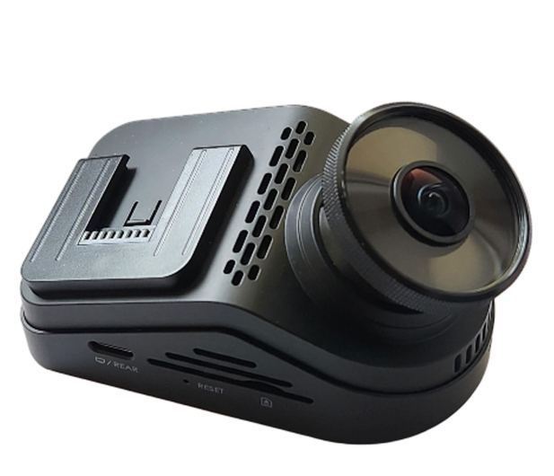 Vantrue S1 PRO MAX 4K+2.5K - 1350738 - zdjęcie 5